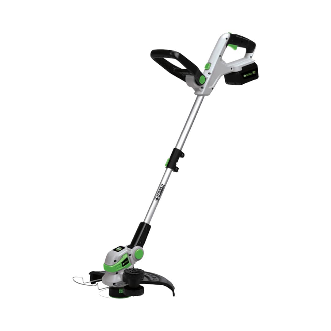 BORDEADORA FYG 20V 300MM B9300C1 - Imagen 4