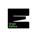 Edifica Hogar