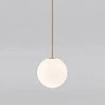 Iluminación y Eléctrica