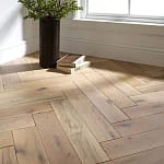 Pisos y Revestimientos