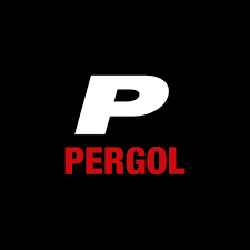 Logotipo Pergol