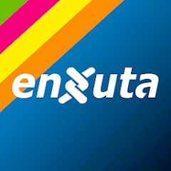 Microondas Control Digital con Grill Combinado MOENX0323DGI – Enxuta - Imagen 2