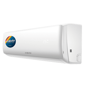 Aire Acondicionado – Enxuta – AAENX222