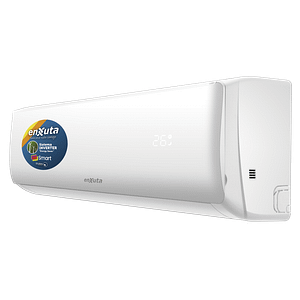 Aire Acondicionado Inverter SMART – Enxuta – AAENXI222S