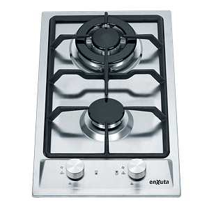 Anafe a Gas – AENX3832 – Enxuta