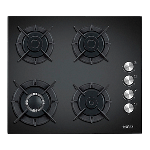 Anafe – Enxuta – AENX5542NG