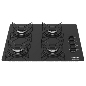 ANAFE A GAS – AENXV242NG – ENXUTA