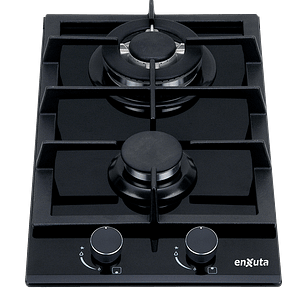 Anafe a Gas – AENXV3832NG – Enxuta