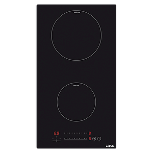 Anafe por inducción magnética – AIENX932 – Enxuta