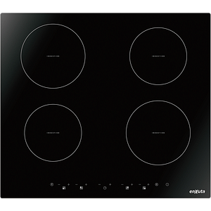 Anafe por Inducción Magnética – AIENX960 – Enxuta