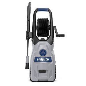 Hidrolavadora Eléctrica – HLENX362000 – Enxuta