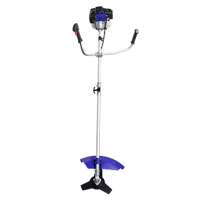 Desmalezadora a Nafta – DNENX4152 – Enxuta