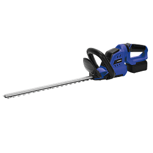 Cortacerco a Batería – CBENX4218 – Enxuta