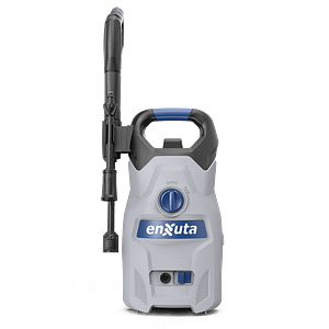 Hidrolavadora Eléctrica – HLENX361400 – Enxuta