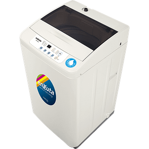 Lavarropas – Enxuta – LENX4500