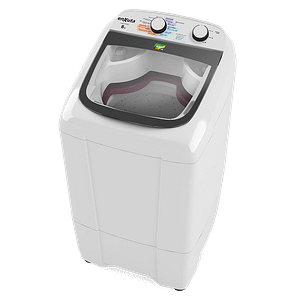 Lavarropas – Enxuta – Lenx27880