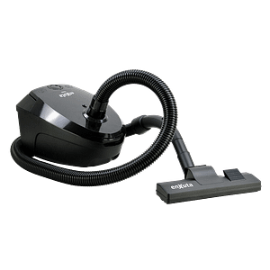 Aspiradora – AENX1200N – Enxuta