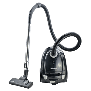 Aspiradora – Enxuta – AENX1800 R-N