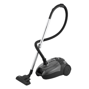 Aspiradora – AENX182000N – Enxuta