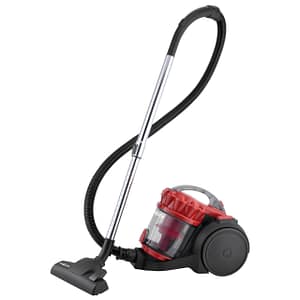 Aspiradora – Enxuta – AENXC182000 R-NG