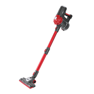 Aspiradora Ciclónica Inalámbrica Vertical 2 en 1 – AENXI18150R – Enxuta