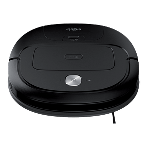 Aspiradora Robot Smart – Enxuta – AENXRTS9NG