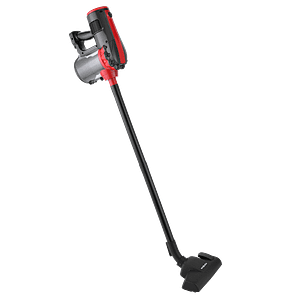 ASPIRADORA CICLONICA VERTICAL – AENXV181000R – ENXUTA