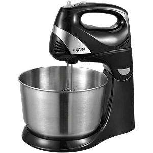 Batidora – Enxuta – SDAENXB643CB