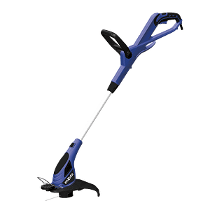 Bordeadora Eléctrica – BEENX42500 – Enxuta