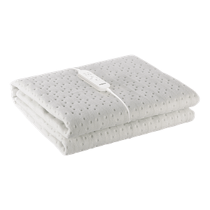 Calientacama Smart 1 Plaza Enxuta CCENX10S | WiFi y 6 Niveles de Calor