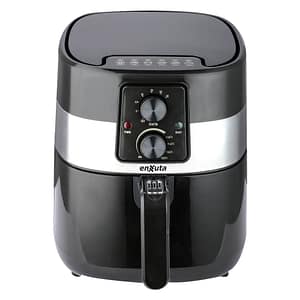 Freidora sin Aceita – Enxuta – SDAENXFSA6992