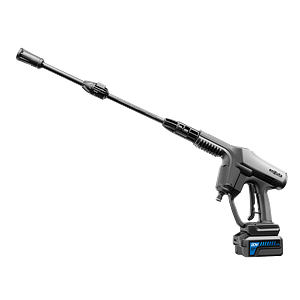 Hidrolavadora a Batería – HLENXI36200 – ENXUTA