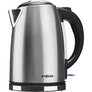 Jarra Eléctrica – SDAENXJ5151