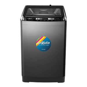 Lavarropas Carga superior – LENX010550 – Enxuta