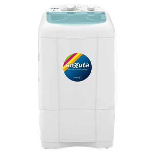 Lavarropas – Enxuta – Lenx27660