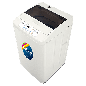 LAVARROPAS CARGA SUPERIOR – LENX4660 – ENXUTA