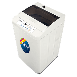 Lavarropas Carga superior – LENX4770 – Enxuta