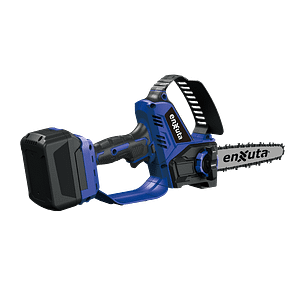 Motosierra a Batería – MBENX428 – Enxuta