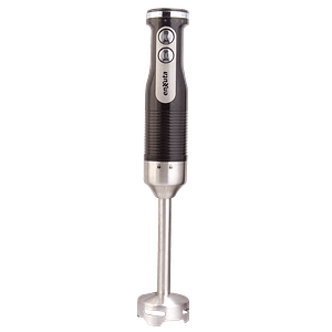 Mixer – SDAENXM4399 – Enxuta