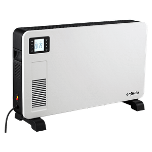 Panel Convector Smart – PCENXS3523 – Enxuta