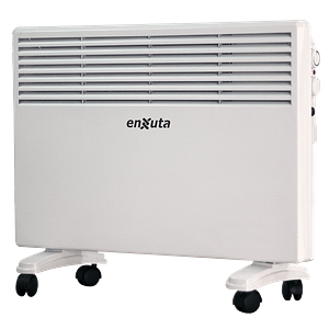 Panel Convector – PCENX3515 – Enxuta