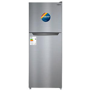 Refrigerador Frío Seco 345 Litros Inox – RENX1350I-1 – Enxuta
