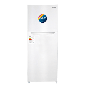 Refrigerador Frío Seco 345 Litros Blanco – RENX1350W-1 – Enxuta