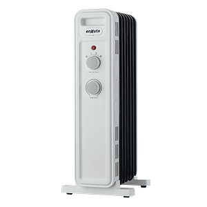 Radiador de Aceite 1500 Watts – Enxuta – RAENX971