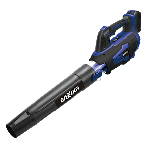 Sopladora a Batería – SBENX4220 – Enxuta