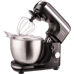Batidora Planetaria – SDAENXBP6502CB – Enxuta