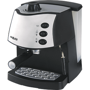 Cafetera – Enxuta – SDAENXC571 Espresso y Capuccino