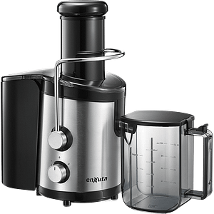 Juguera – Enxuta – SDAENXEJ915