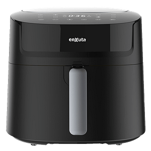 Freidora sin Aceite – SDAENXFSA1116 – Enxuta