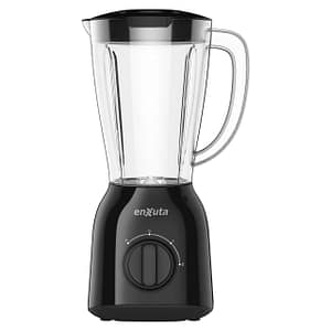 LICUADORA – SDAENXL1994 – Enxuta